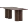 Table basse Olivia