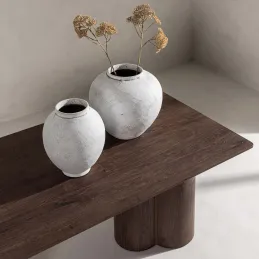 Table basse Olivia