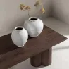 Table basse Olivia