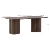 Table basse Olivia