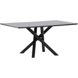 Table basse Piazza