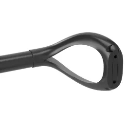 Tringle à rideaux extensible Loop