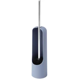 Brosse à toilette avec support en polypropylène Touch