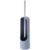 Brosse à toilette avec support en polypropylène Touch