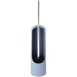 Brosse à toilette avec support en polypropylène Touch