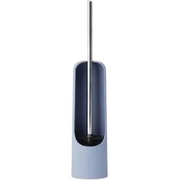 Brosse à toilette avec support en polypropylène Touch