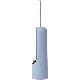 Brosse à toilette avec support en polypropylène Touch