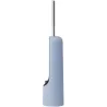 Brosse à toilette avec support en polypropylène Touch