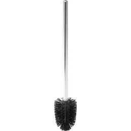 Brosse à toilette avec support en polypropylène Touch