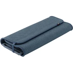 Tapis de séchage vaisselle pliable Udry