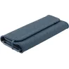 Tapis de séchage vaisselle pliable Udry