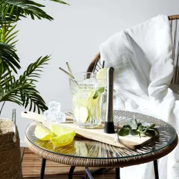 Coffret Mojito XXL
