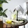 Coffret Mojito XXL