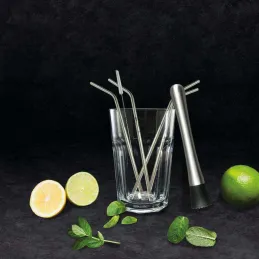 Coffret Mojito XXL