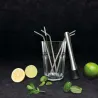 Coffret Mojito XXL