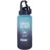 Gourde en plastique Gaming