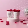 Coffret 2 mugs inscriptions humour