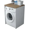 Meuble pour machine à laver Minimal