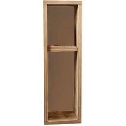 Table de chevet Turra