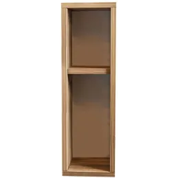 Table de chevet Turra