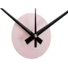 Horloge murale pastel DIY Butterfly