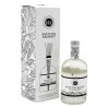 Diffuseur de parfum 1 litre Well modèle aléatoire