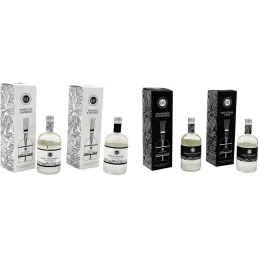 Diffuseur de parfum 1 litre Well modèle aléatoire