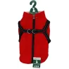 Veste harnais pour chien 35 cm