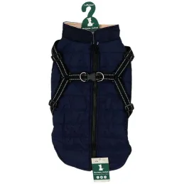 Veste harnais pour chien 45 cm