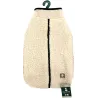 Manteau teddy pour chien 45 cm