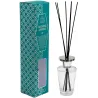 Diffuseur de parfum 1 litre Nature