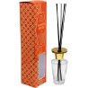 Diffuseur de parfum 1 litre Nature