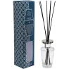 Diffuseur de parfum 1 litre Nature