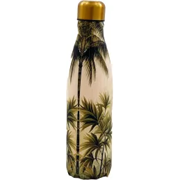 Bouteille isotherme Sepia 50 cl