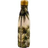 Bouteille isotherme Sepia 50 cl