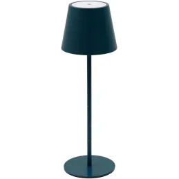 Lampe tactile intérieure extérieure led 36 cm