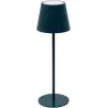 Lampe tactile intérieure extérieure led 36 cm