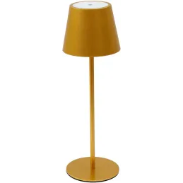 Lampe tactile intérieure extérieure led 36 cm