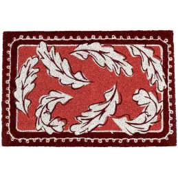 Paillasson en fibres de coco Bloomsbury 60 x 40 cm
