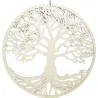Décoration murale Arbre de vie 80 cm
