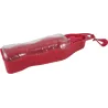Gourde en plastique pliable Bivouak