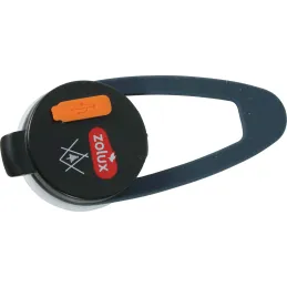 Flasher lumineux USB Bivouak