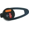 Flasher lumineux USB Bivouak