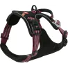 Harnais en tissu respirant rouge Bivouak