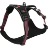 Harnais en tissu respirant rouge Bivouak