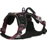 Harnais en tissu respirant rouge Bivouak