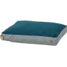 Coussin pour chiens en tissu déhoussable Kanga