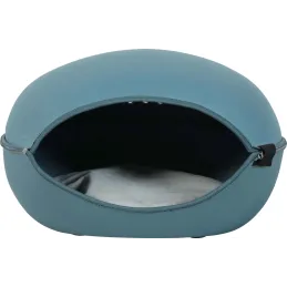 Dôme 2 en 1 avec coussin amovible Louna