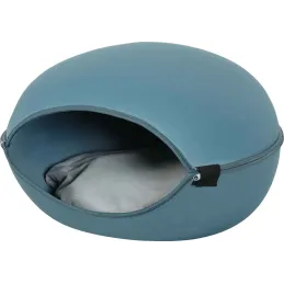 Dôme 2 en 1 avec coussin amovible Louna