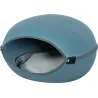 Dôme 2 en 1 avec coussin amovible Louna